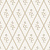 Обои Borastapeter Swedish Grace